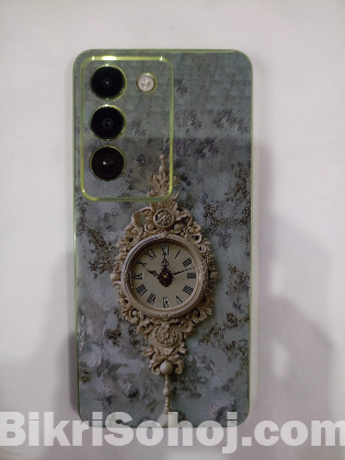 Vivo v30 Lite